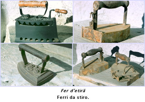 04.jpg