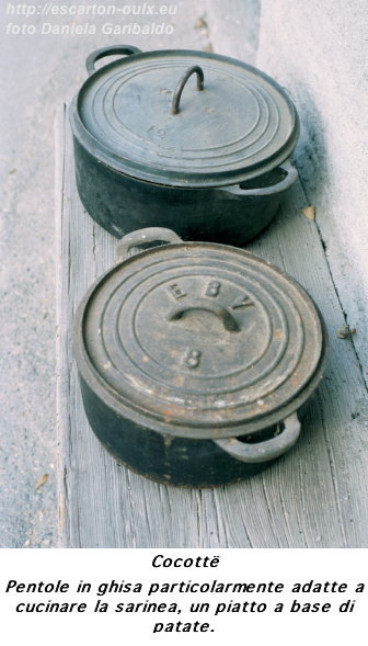 06.jpg