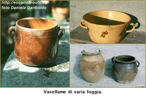 07.jpg