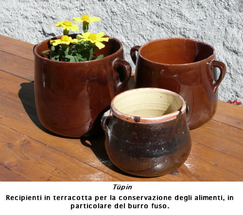 08.jpg