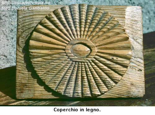 09.jpg