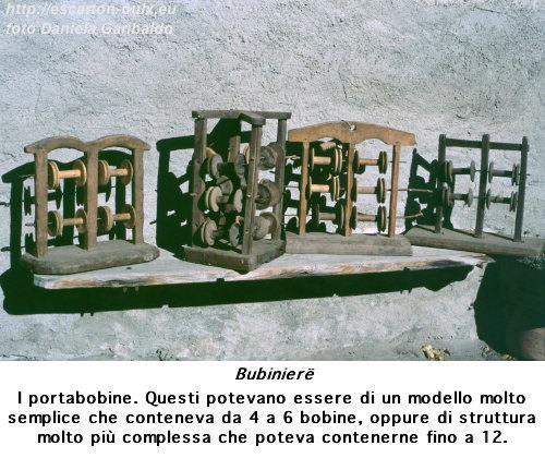 06.jpg