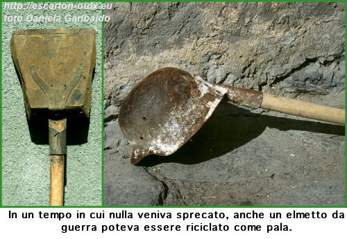 05.jpg