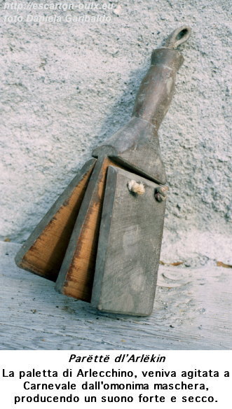 09.jpg