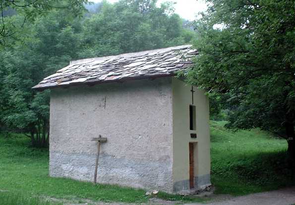 Bardonecchia_6_Chateau.jpg