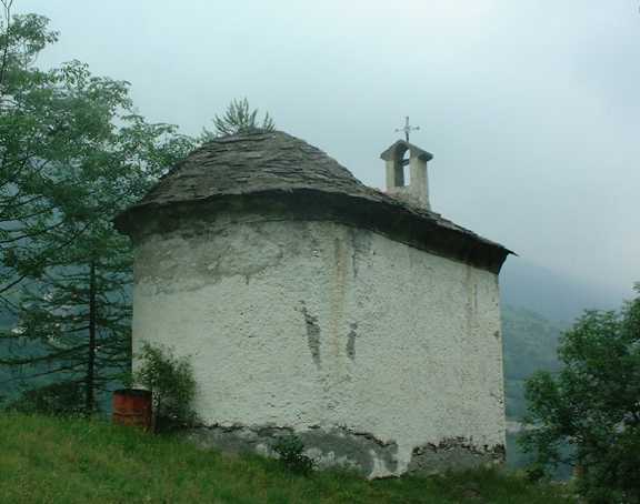 Bardonecchia_7_Barsac_SS_Francesco_e_Chiara.jpg