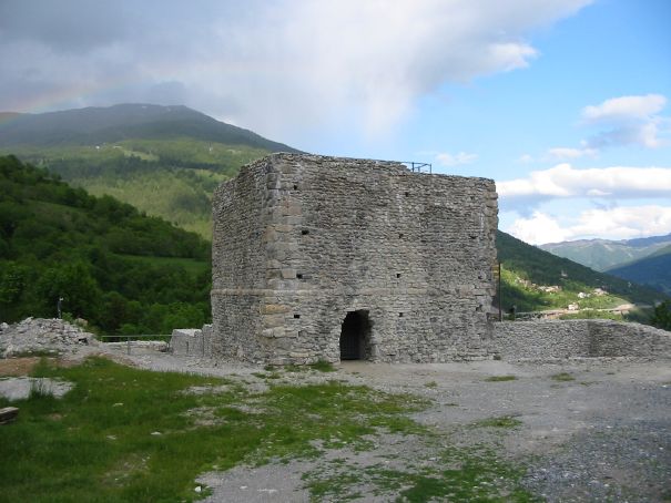 Bardonecchia_9_Torre_Aumont.jpg