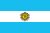 drapeau
                        argentin