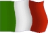drapeau
                        italien